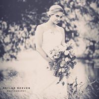 Alison Porter Photo 17