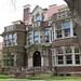 Henry Strong Photo 10