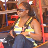 Stacy Stewart Photo 6