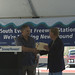 Ray Everett Photo 16