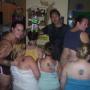 Jennifer Dewitt Photo 24