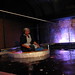Denise Parr Photo 11