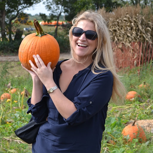 Michele Pace Photo 25