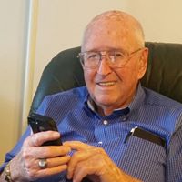 Ronald Springer Photo 16