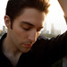 Greg Cooper Photo 16