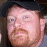 Alan Hoover Photo 11