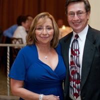 Marlene Murphy Photo 13