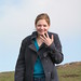 Lauren Arthur Photo 14