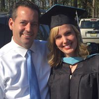 Jennifer Poorman Photo 23