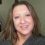 Teresa Swanson Photo 24