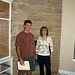 Debra Martin Photo 9