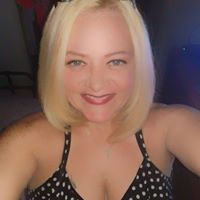 Deborah Norton Photo 19