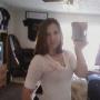 Jessica Hightower Photo 22
