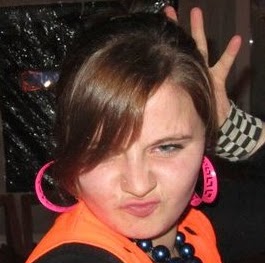 Jodie Craig Photo 17