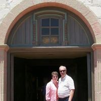 Mary Judge Photo 28