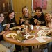Debra Gunn Photo 32