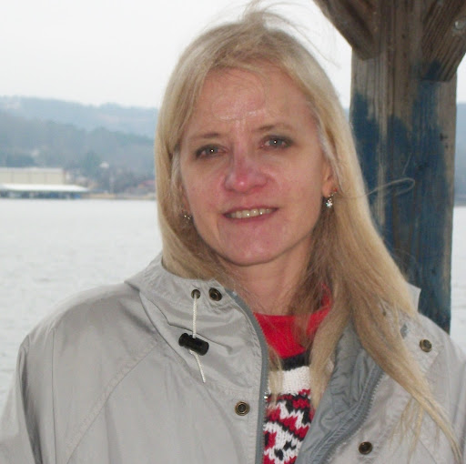 Christine Conner Photo 11