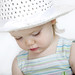 Marla Schafer Photo 5