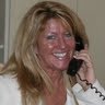 Kelli Robbins Photo 11