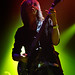 Craig Guidry Photo 12