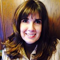 Jill Price Photo 10 Jill Price Photo 10