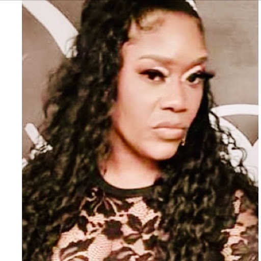 Janice Gunn Photo 23