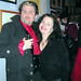 Marla Valentine Photo 15