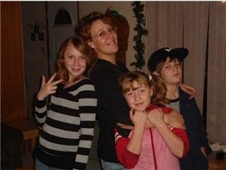 Cindy Stewart Photo 7
