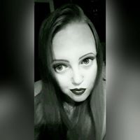 Lauren Craft Photo 17