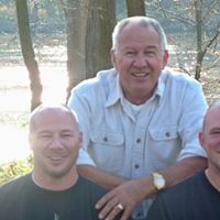 Thomas Pepin Photo 9