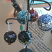 Cindy Heim Photo 12