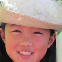 Cheryl Rosenbaum Photo 11