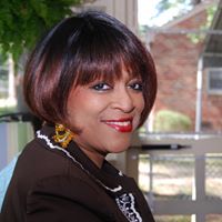 Susan Alston Photo 15
