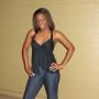 Crystal Norman Photo 9