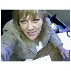 Lynn Irwin Photo 6