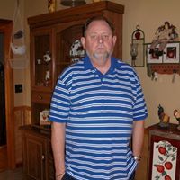 Ricky Lockhart Photo 23