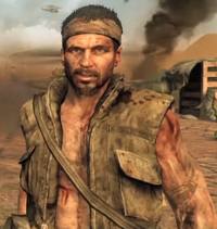 Douglas Christensen Photo 12