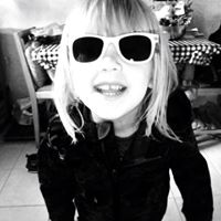 Stuart Roach Photo 23