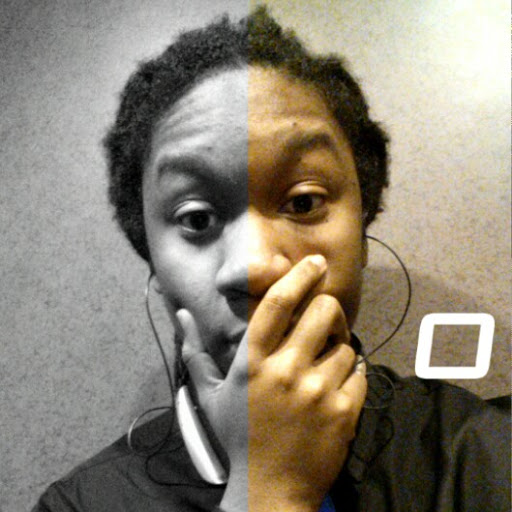 Tyler Wright Photo 8