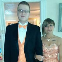 Shirley Chesser Photo 5