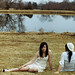 Katie Rapp Photo 35