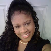 Cheryl Hampton Photo 21