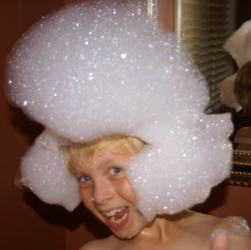 Louis Bergeron Photo 30 Louis Bergeron Photo 30