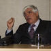 Fernando Isaza Photo 20