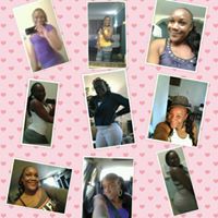 Tabitha Roberts Photo 19