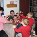 Mike Greer Photo 31