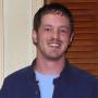 Robert Briggs Photo 16