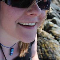 Deborah Phillips Photo 22