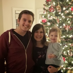 Kathryn Olsen Photo 14