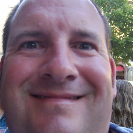 Jeremy Grove Photo 19